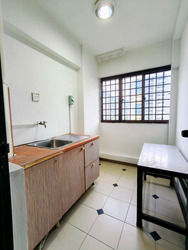 Blk 669 Choa Chu Kang Crescent (Choa Chu Kang), HDB 4 Rooms #562240771